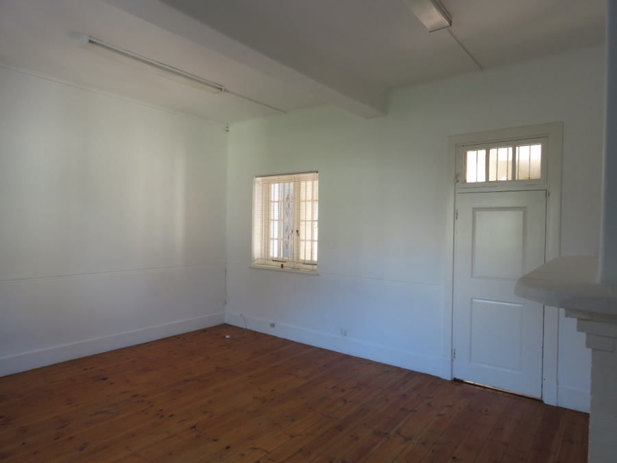 Commercial Property for Sale in Paardevlei Western Cape